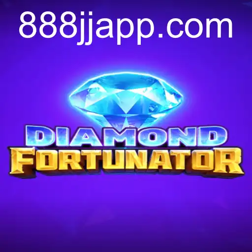 DiamondFort