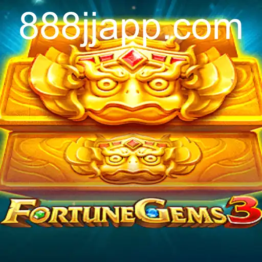 FortuneGems3