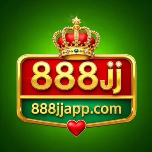 888jj